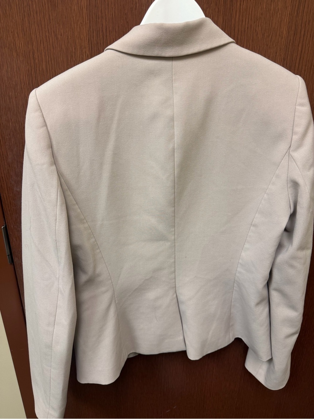 Blazer Bundle - Picture 6 of 7